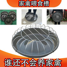 ι�uʳ��ˮ��һ�w���P䓷���ι�ϲ۸߉�ţ��ι�A��ι�����Bֳ