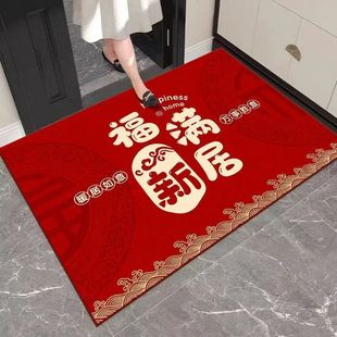 ����T�؉|�tɫϲ�c���P�_�|�����T�����K��̺�ɴ��l�T�ډ|��