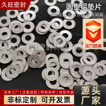 �S�����l�X�ܷ�Ȧ�X�|Ƭ�X�|Ȧ���ى|Ƭ�X�ܷ�|Ȧ���وA���X�|Ƭ