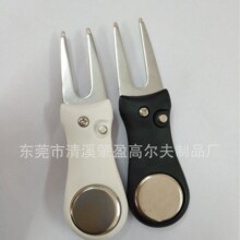 �����ߠ�����X�棬�ߠ�����棬 �ߠ����޲� �����ۯB���X��