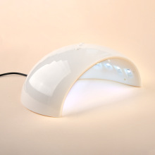 ן늌ָUV⾀36W⯟Czɿ羳N