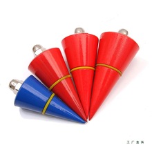 ���Ծ��������N���B���߹���ˮ��V�ξ����Ӊ����Ԅ��վ� �y������