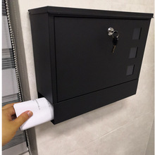 �Fˇ�Wʽ�e������������䄓���]Ͳ��ˮ�]�� �����֮��
