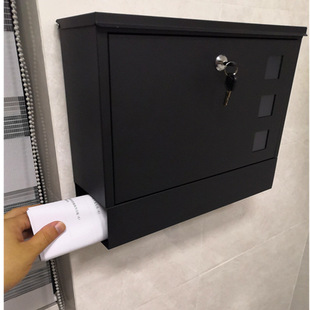 �Fˇ�Wʽ�e������������䄓���]Ͳ��ˮ�]�� �����֮��