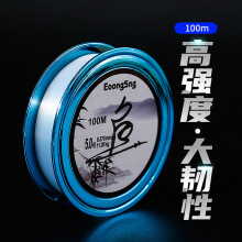 �Ƕ�ើ��~100����~�����Ӿ�����~��·����������ĥ��ឝO��