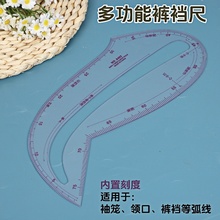 b\8402ǰѝdI\OӋüŴa