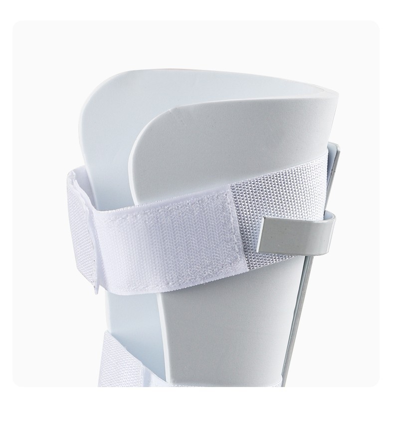 O1CN01kp8e841seKEuY1YNK_!!2208