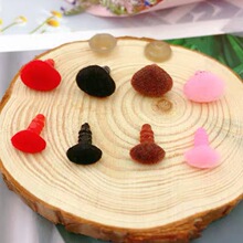 ǰ�}����  �q�ݼy���Ǳ�����߱���DIY�ֹ�ë����������������