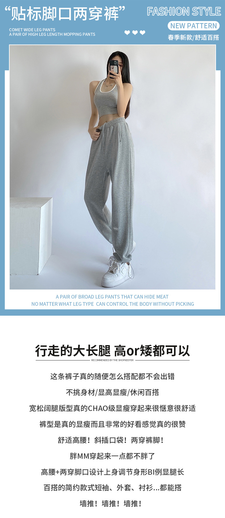 i2uUjf6mxdTrdS49SARyxH/jcd2d+N0jGN5c