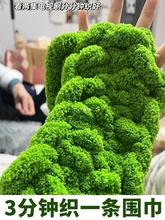 ؈β����ָ����ë���ֹ�������ë��ë̺diy���ϰ����ֱ��l��̺��