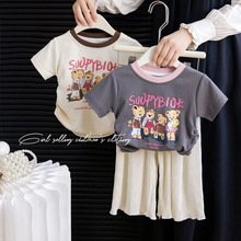 �羳Ůͯ�b��Ʒ�ļ��nϵ�ٴ�ͯȤ�L��ֻС��ӡ�����޶���W�t����