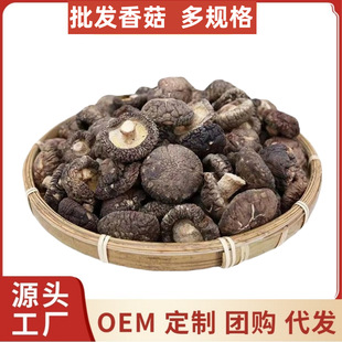���lС�㹽500g��؛����ɢ�bҰ��СĢ��������������������ަ���