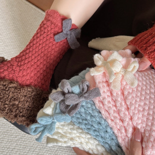 ���c��ë�m��Ů�ﶬ����ɫ��Ͳ�m�Ӻ�ů��q���m�͹Ż�߅�LͲ�m