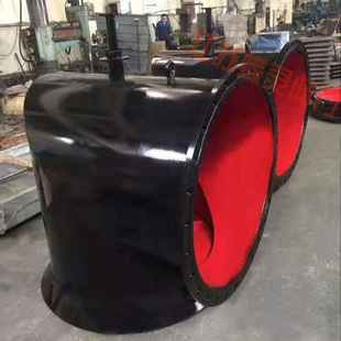 �V�ø���һ�wʽ늄���ˮ�l�y PXWII-DN800ú�V������ˮ�y�T