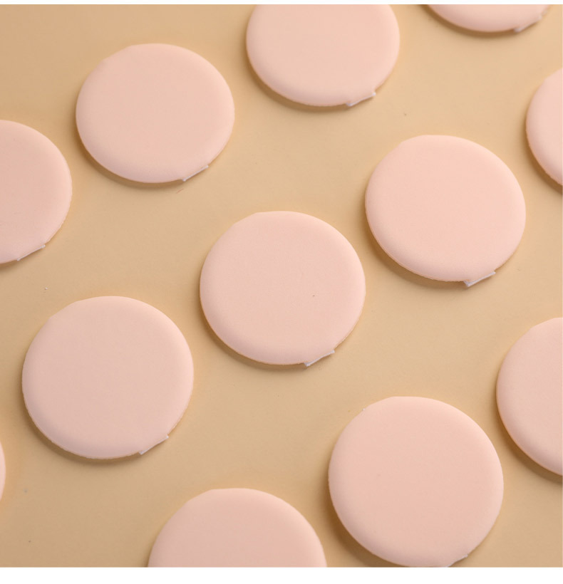 复制_气垫粉扑草莓派非乳胶干湿两用化妆圆形海绵.jpg