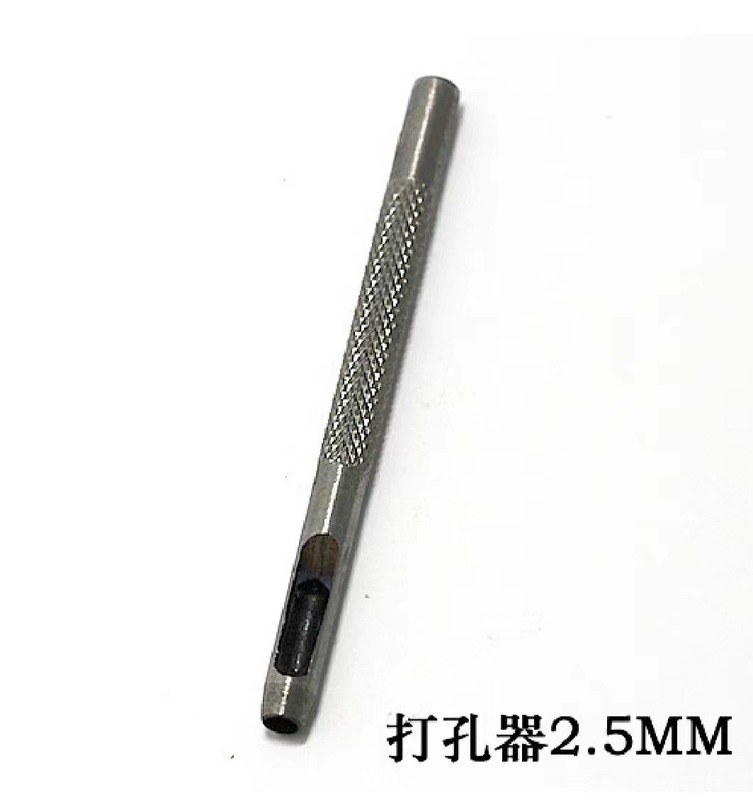 卸売り金属四合ボタン831手叩き取付ツールセット501ボタン201型633手叩きツールスポット|undefined