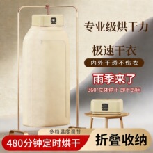 �¿�ȫ�ԄӺ�əC����С�͋냺���������L�əC���ۯB��yʽ���C
