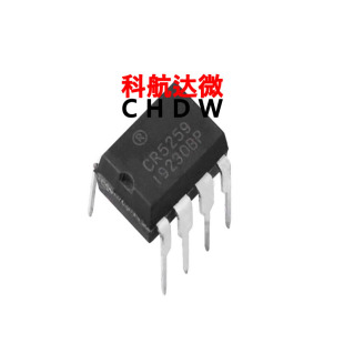 CR5259 CR5259TJ CR5267 CR5269S CR5269SSG CR5269SSJ �����_�P