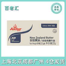 ������ͯ���}�S�͉K227g�����m������ţ�ʹu������決