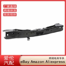 ����2006-2011˼��Civic�ϲ�ɢ����֧������04602SNEA01ZZ