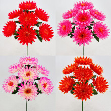 7�^���F�շ��滨�پջ������ߙn�����ᘾՔ[�����S�����l