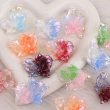 �¿�Ҹ�ܛ�z�����m������diy�֙C�������z�ռ{���b�Ʒ���ϰ�