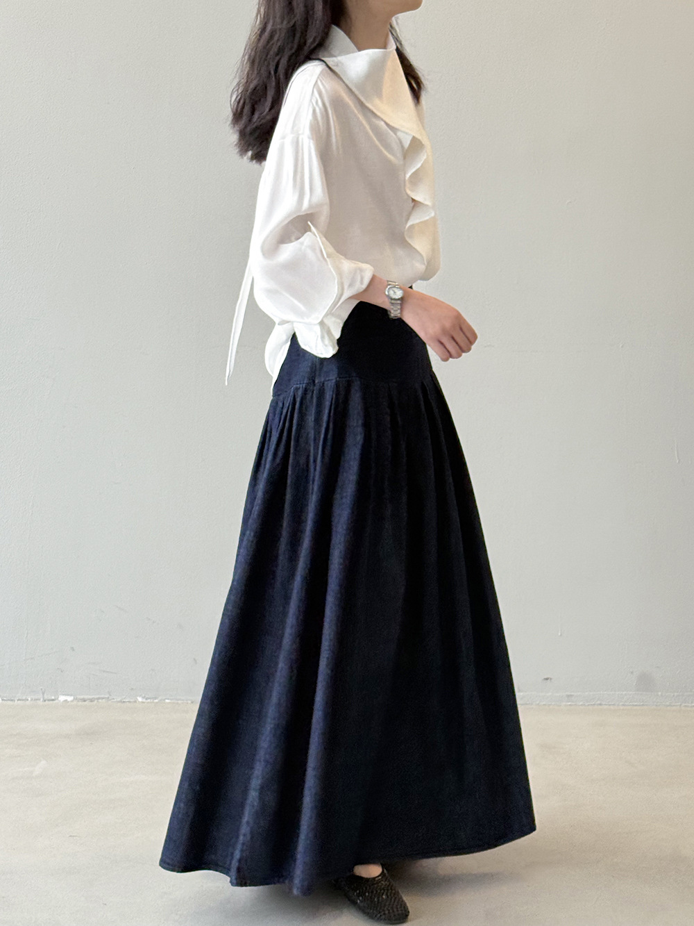 1 (18).JPG