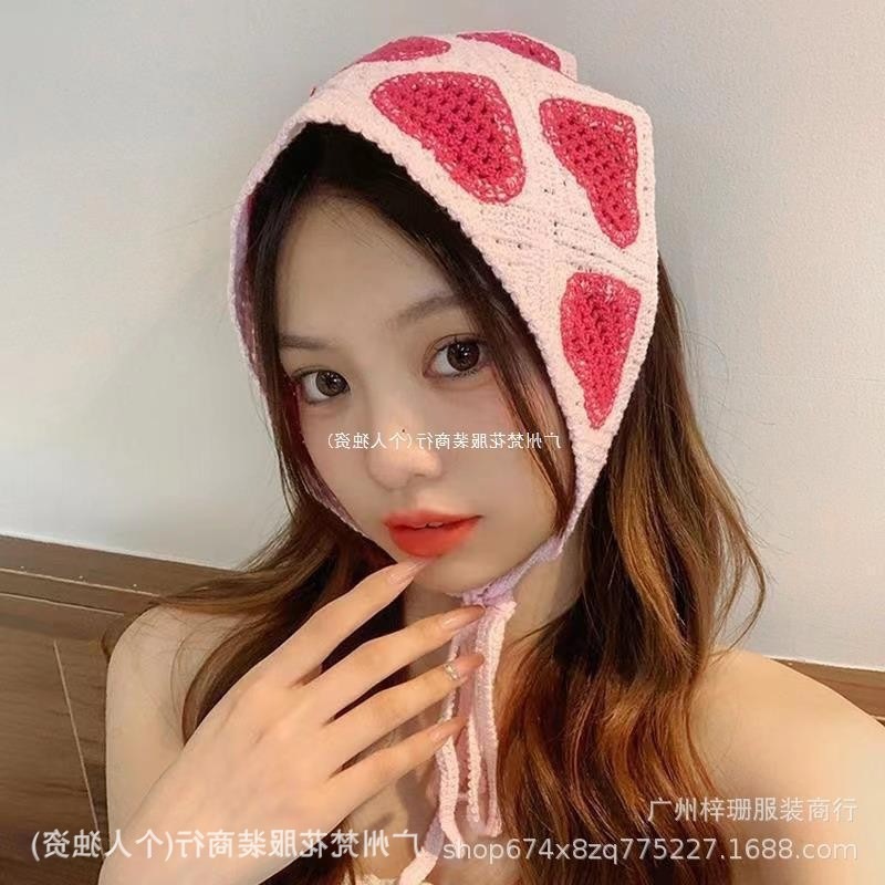 핑크 러브 모델