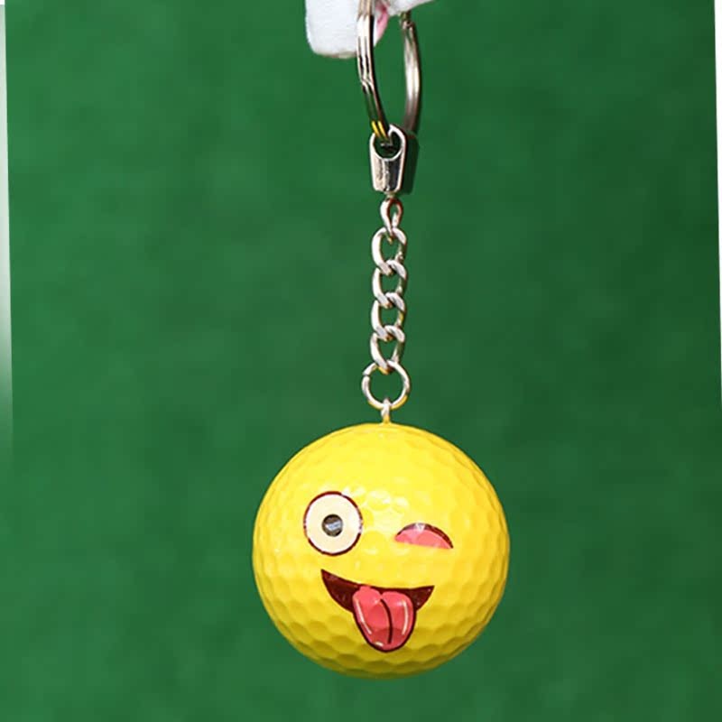 ȫ����Ʒ�߶������ɫ�������˫����ϰ����Ʒ������12��10���ϵ�