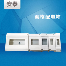 ����������������bͨ�����Q������·�����λ�_�P��늿�����_��