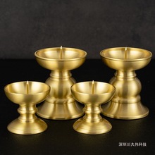 ���~�T̨�[������Ϟ�T̨����������~Ϟ̨��һ����̖��tһ��