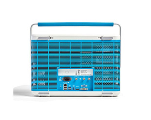 ̩��Tektronix6ϵ��B MSO �����̖ʾ���� һվʽ���� ʡ�� ����