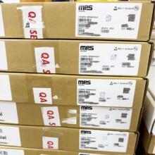 �NƬMP9943GQ-Z QFN8  �zӡAMGH  �_�P������оƬIC �NƬ QFN8