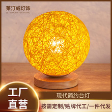 WFsLEDҴ^ֹˇLED^̨ٗlܰxl