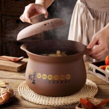 ��ɰ偼����Ҝ�偟o�ԟo�T��ɰ����������������͸ߜ�ú��