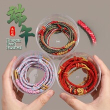 ���繝����ֹ���������K��ɫ���ò����KС���Ӓ�����K��ͯ�W��