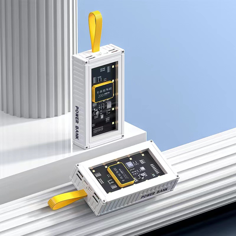 微信图片_20230713125911