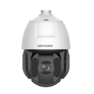 ������ҕ6��600�f23���t������4G��CiDS-2DE6C623IW-D/GLT(XM)