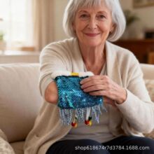 ��֪�ֱ����׸�֪�ֱ����P�۰����ĺ�Ĭ֢�й�����|���ֱ�����