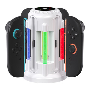 SwitchJoy-Con2��늵����ֱ����� NS2�����RGB��/���������