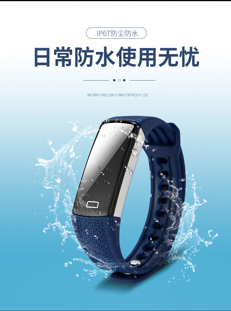 Anti-Static Bracelet Eliminator to Remove Static Electricity Artifact for Automobiles to Eliminate Static Electricity and Static Electricity Release Bracelet