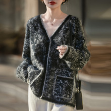 25���ﶬ�¿�͹���q��ë�켏�Ӻ�V�Iᘿ��_��ˮī�Ứ���që��