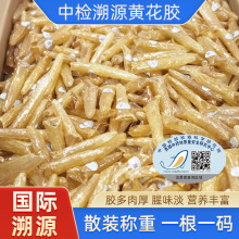 �S���zͲ�S���zƬ�S���~�z�׻��z�~�z ��~�z��؛500��