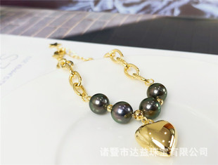 ��ˮ�����Ϫ�� ����� ins�L�� ����8-9mm������ ������