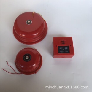 �������220V�����o�S����4/6��Ƶ��ľ�������Ĉ���