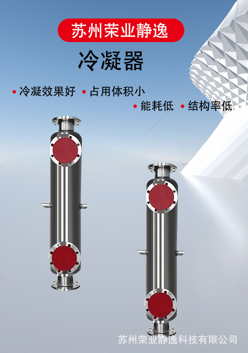 O1CN01PK1SsI1qokE2jlCqh_!!2207974845543-0-cib.jpg?__r__=1685608479728