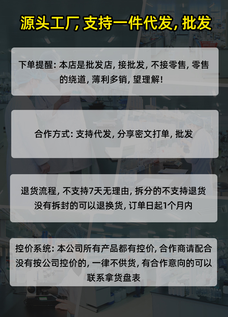 albb-.jpg