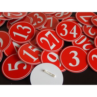 ��ِ̖�a�� ���� ģ���� �x�� ������ ��̖�� �pɫ�� ���e�