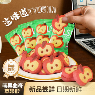 ������Ʒ�}�Q������O������ɿɐ��Π�Ƀ�ͯ��ʳ�������b