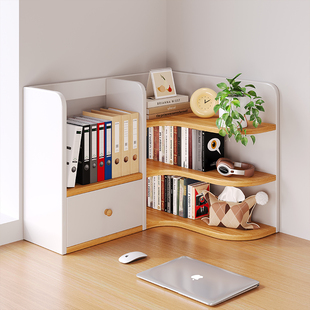 ������������ܕ����D���ռ{���k������λ�����܌W�����ϼܷ֌Ӽ�